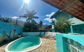 Atlântico